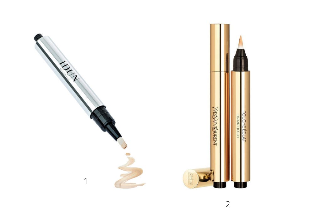 ysl concealer ysl concealer
